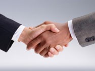 GPK电子股份有限公司生产车间环境