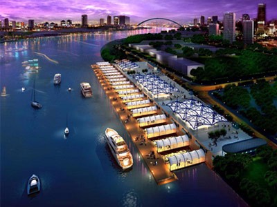 GPK电子汽车安全系统项目成功案例八