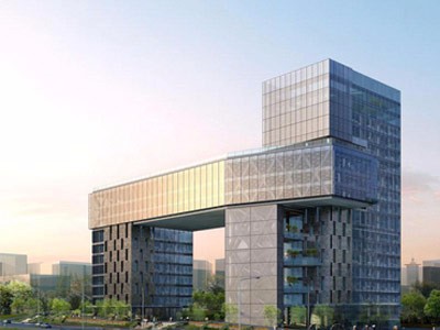 GPK电子TPMS胎压监测系统成功案例四