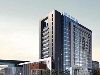 GPK电子主动安全系统项目成功案例七