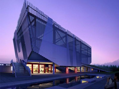 GPK电子官网ADAS驾驶辅助项目成功案例六