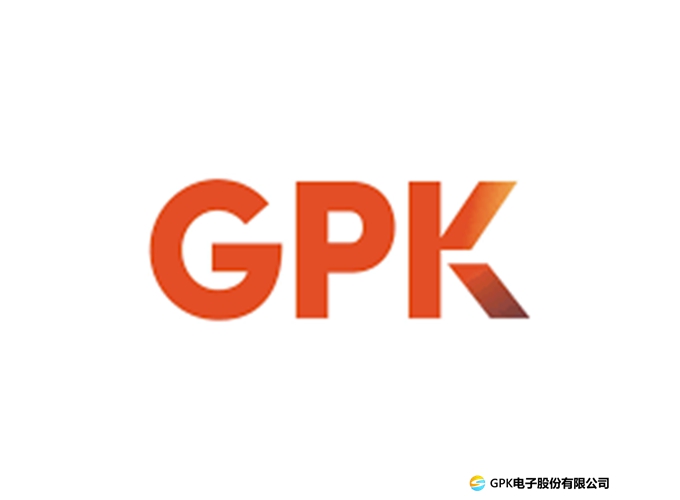 GPK电子安全气囊控制单元ASIL D级产品