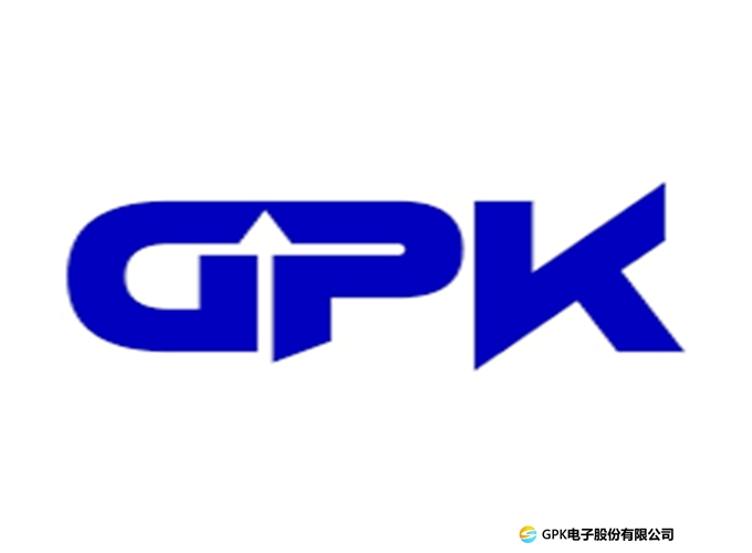 GPK电子汽车安全系统项目
