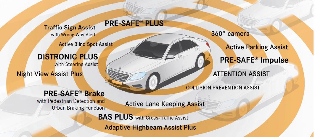 筑牢安全防线守护司法平安(图1)