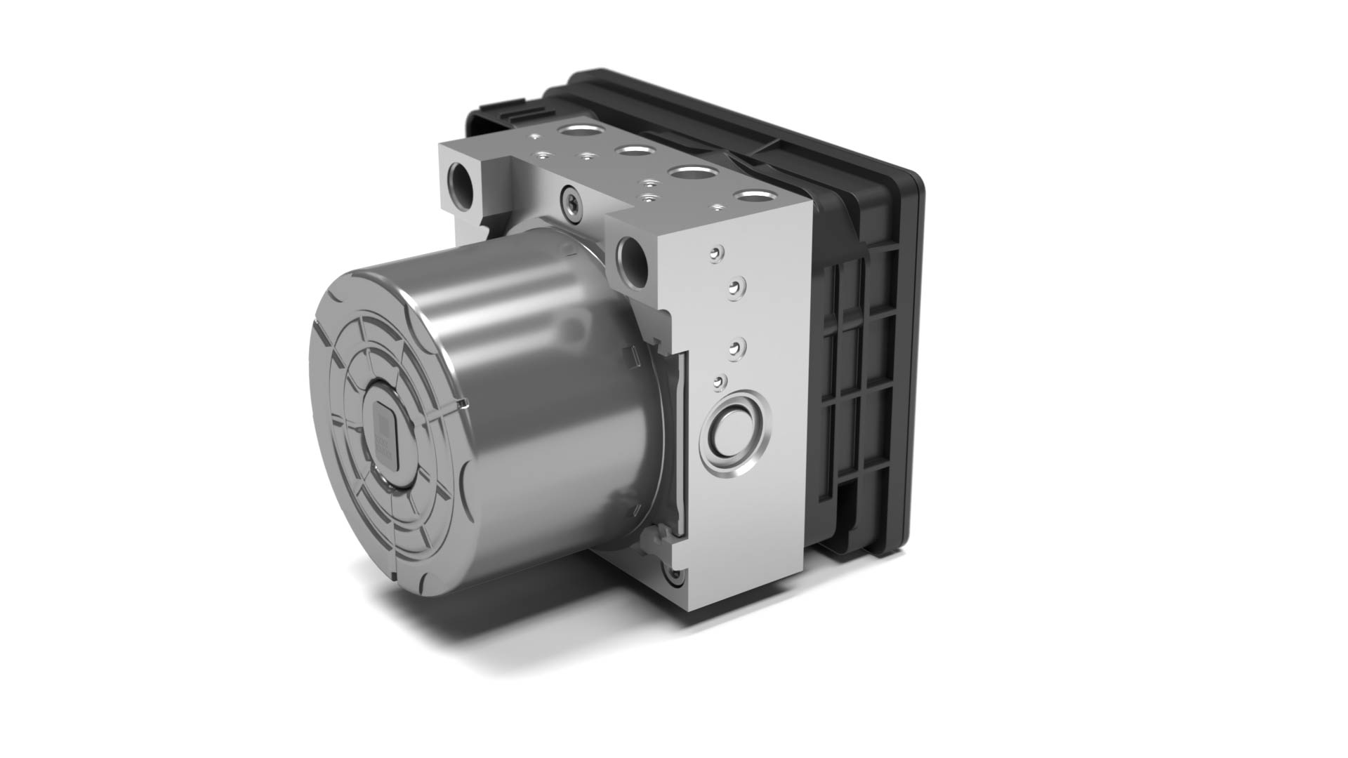 肇庆高要无人机“出征”春运空地联动织密道路安全“防护网”(图1)