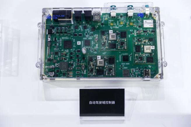 东风模具申请模具调试压力机智能化防呆提醒系统专利确保操作安全(图1)