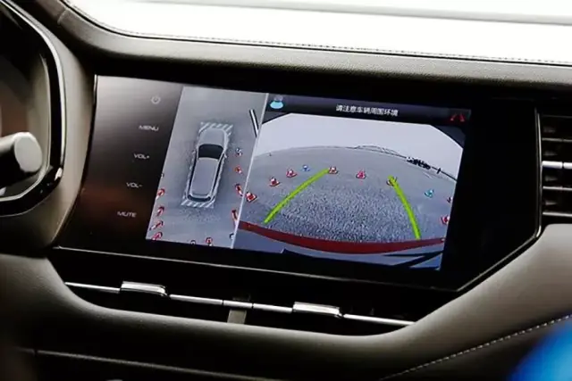 欧盟《数据法案》下中国汽车进军欧盟的合规要点(图1)