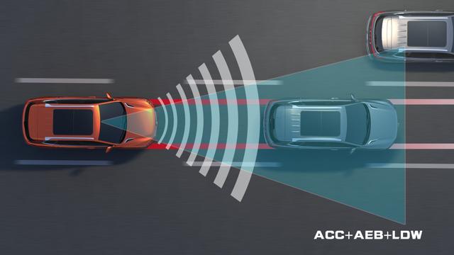 特斯拉在加州停用“Autopilot”宣传词以避免30天销售禁令(图1)