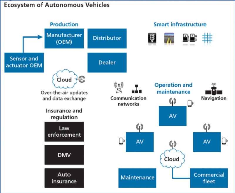 吉利银河星耀6三千公里极寒长测：惊喜太多(图1)