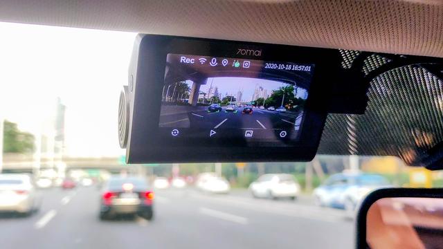 瑞萨R-CarV4H芯片搭载于丰田第六代RAV4支持ADAS与3D全景泊车(图1)