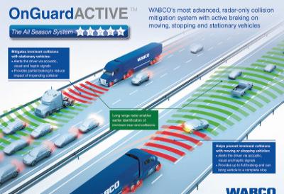 定义下一代感知:华为乾崑全新激光雷达引领行业进入图像级时代(图1)