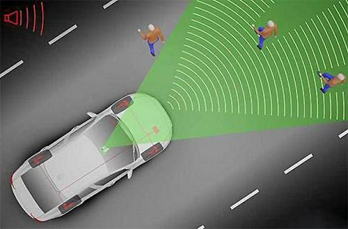 一汽奥迪A5L以多重进化维度重塑豪华B级车价值标杆(图1)