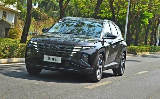 星宸科技：已量产ADAS芯片深入布局L1~L2级辅助驾驶(图1)