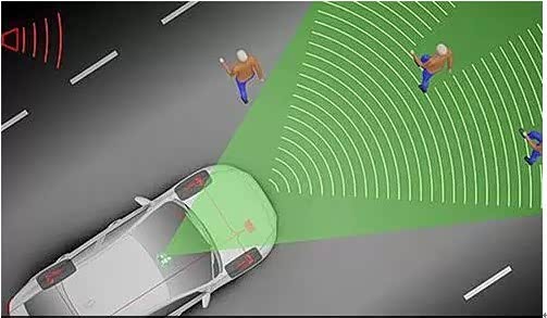 电池作为核心三电系统的“心脏”直接决定着车辆的安全(图1)