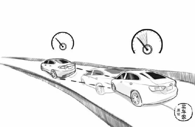 杰瑞电子申请港口堆场自动化安全管控电数字数据处理方法及安全管控系统专利可对堆场内人员进行有效(图1)