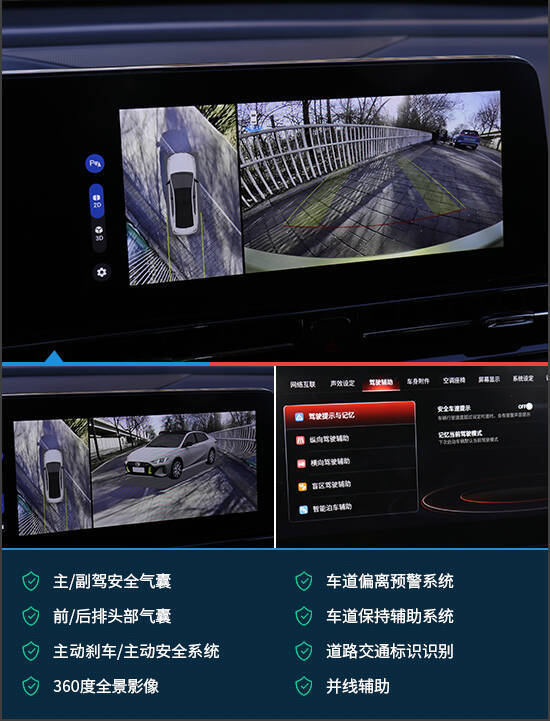 大连中远海运重工申请批量工程内容安全LEC风险评估系统及评估方法专利能够有效、准确地实现工程安全风险的批量自动化(图1)