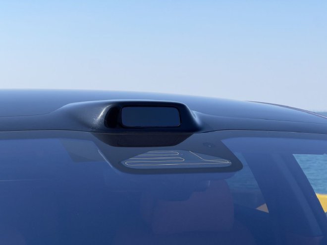 江苏省公共资源交易网(图1)