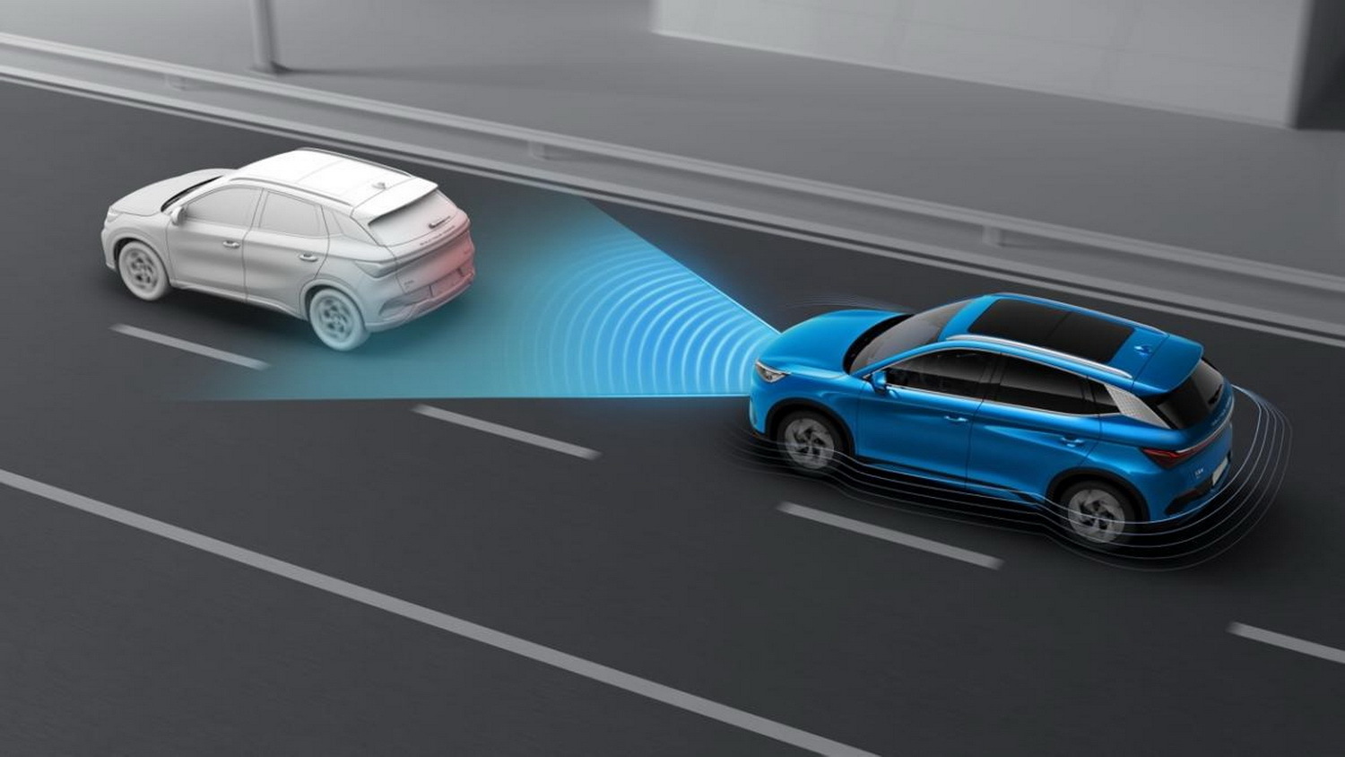 北京新能源企业文件加密选型与行业洞察(图1)