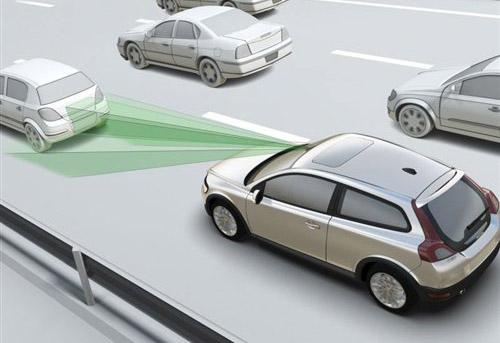 福州市必达网络科技申请可追溯的系统自销毁方法专利显著提升终端系统主动防御与数据安全保障能力(图1)