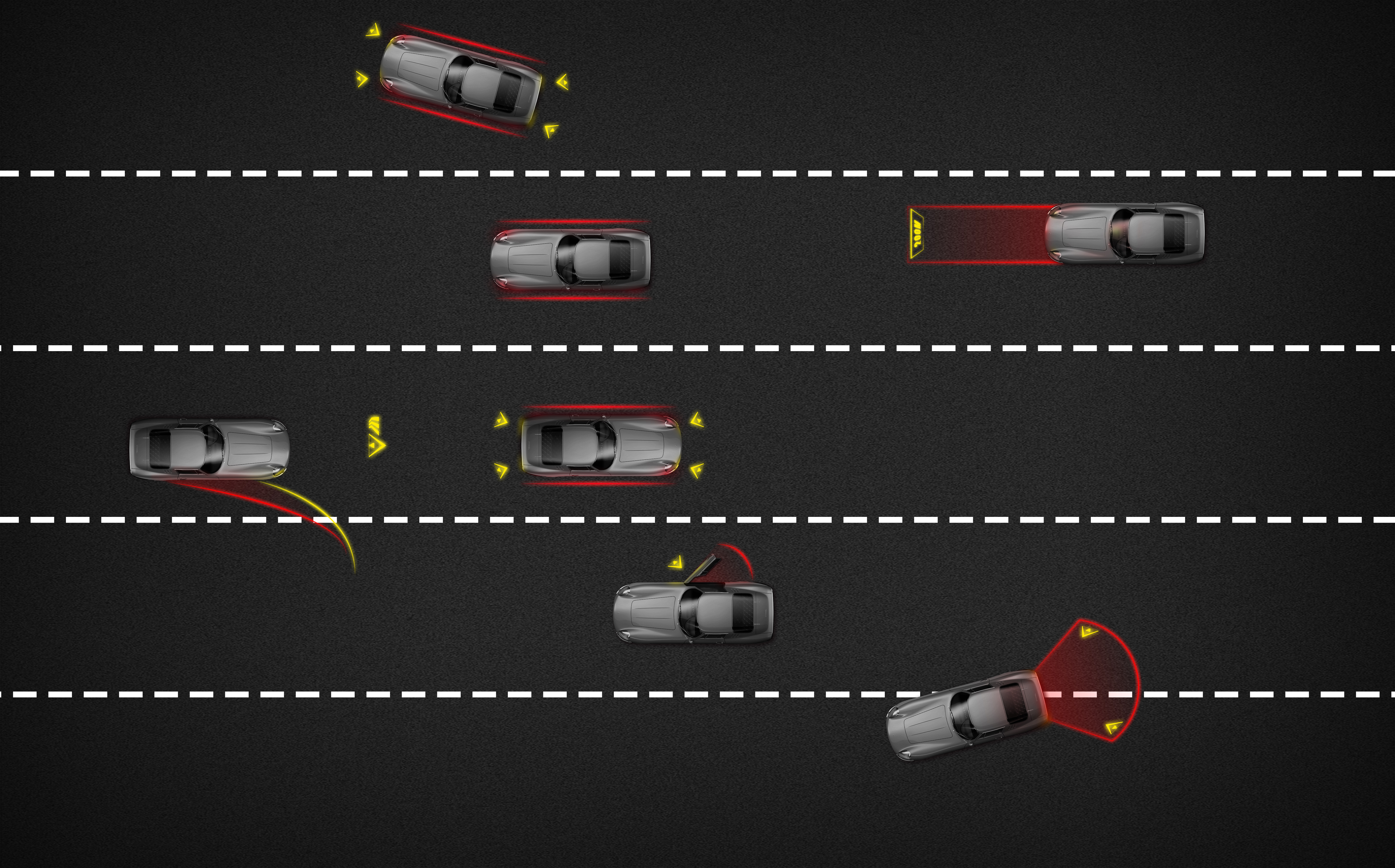天津逸步科技申请计算机网络信息安全监护系统专利实现主动式防护(图1)
