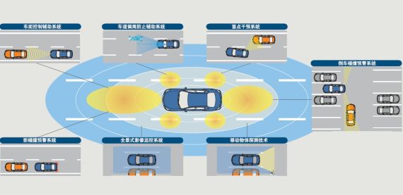 瑞立科密2025年营业收入同比增长2101%(图1)