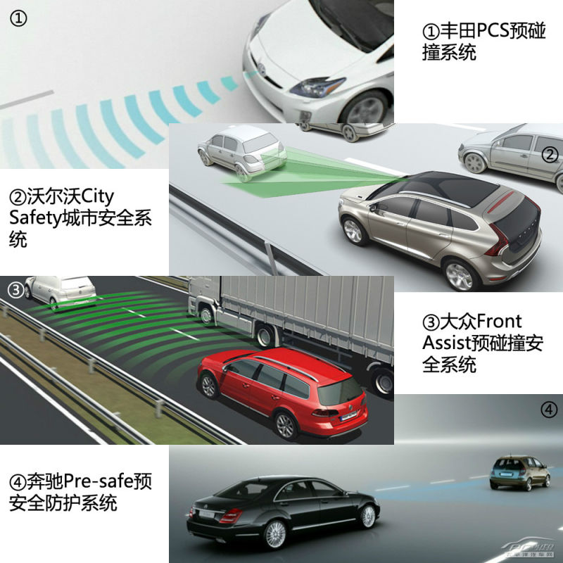 吉安各地筑牢防汛安全屏障守护群众生命财产安全(图1)