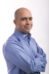 芯擎科技与文远知行达成战略合作(图1)