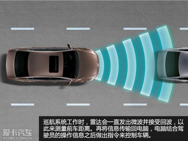 未来五年预计部署20万台自动驾驶车辆文远知行与联想深化全球战略合作(图1)