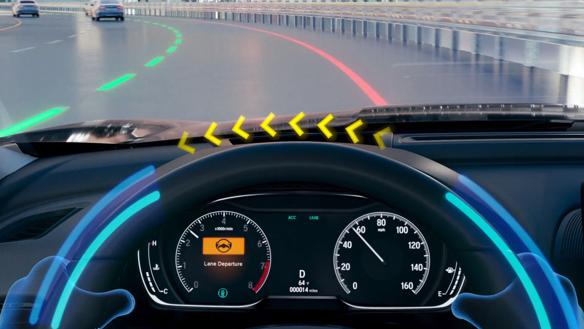 日立电梯申请双轿厢电梯安全协同调度方法及系统专利显著提升了双轿厢系统在复杂运行环境下的安全性、鲁棒性与整体运行效能(图1)