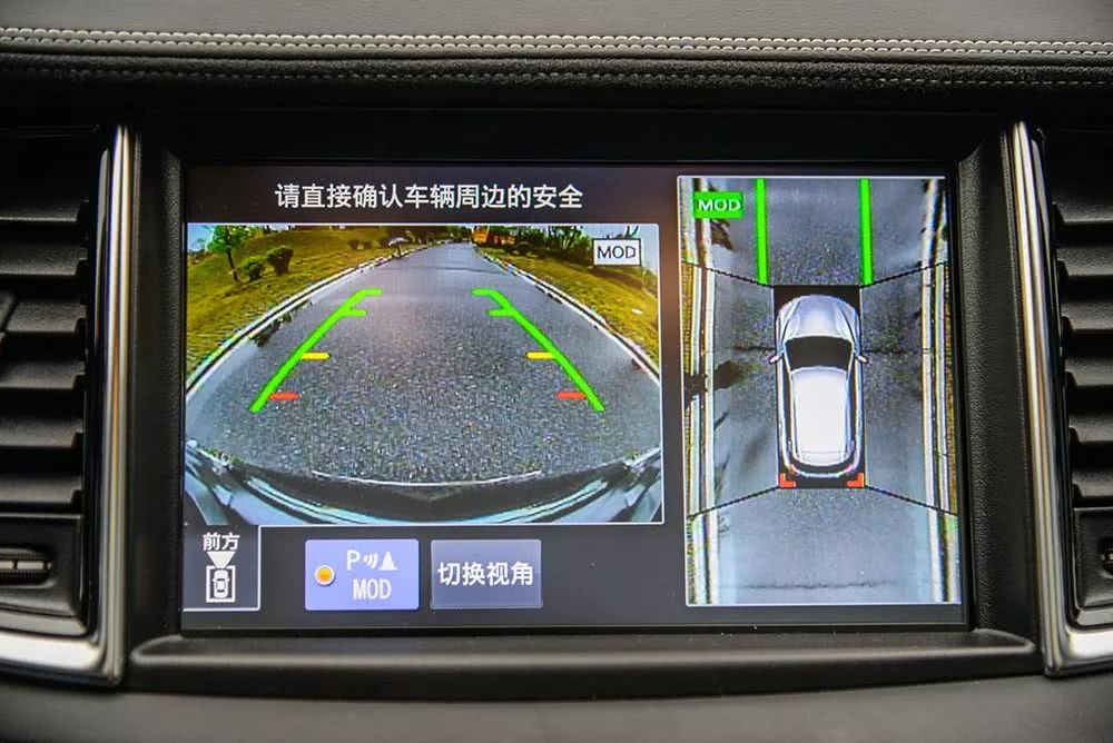 智能驾驶迈入稳步落地阶段(图1)