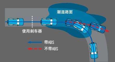 自动预警闭环处置我市“空地一体”智慧监管筑牢工地安全根基(图1)