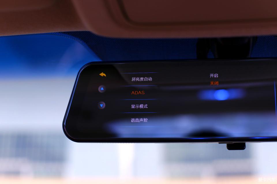 汽车电子_业界动态(图1)