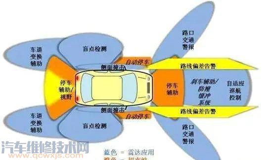 第十四届互联网安全大会在京开幕:智能体时代安全治理从共识走向行动(图1)