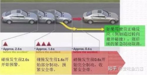 中远海能(01138HK)2025年度ESG报告解读(图1)