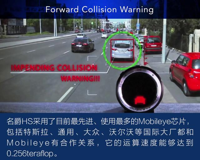 自动驾驶系统安全要求国标发布(图1)
