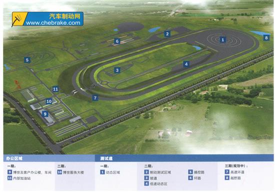 《智能网联汽车自动驾驶系统安全要求》强制性国家标准发布(图1)