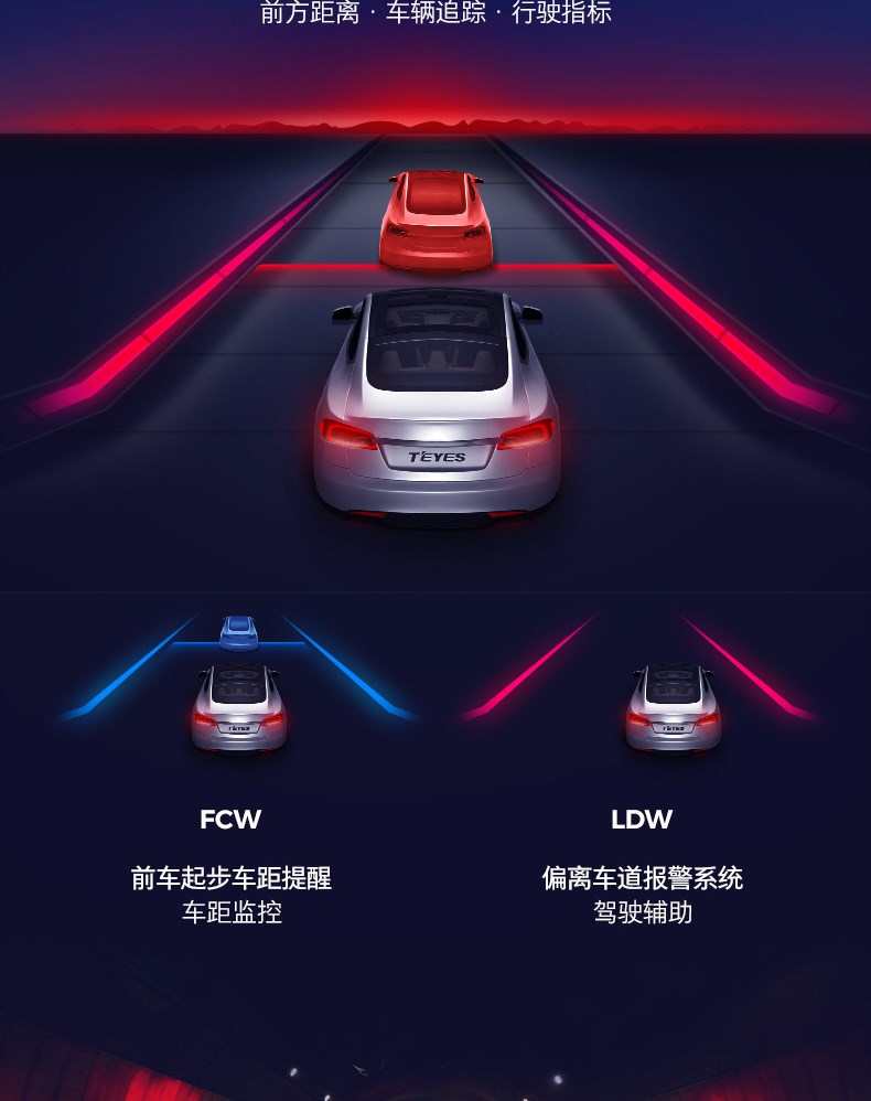 禾赛科技二季度营收86亿元连续五个季度实现GAAP盈利(图1)