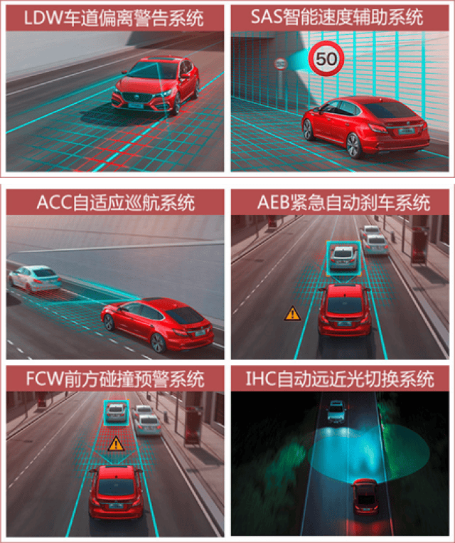 国网陇西县供电公司：主动服务生产企业筑牢电力安全防线(图1)