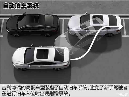 智能时代山东如何织密这张“安全网”?(图1)