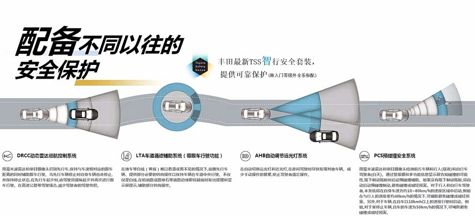 谷歌承认其AI模型在安全测试中侵入三家公司系统(图1)